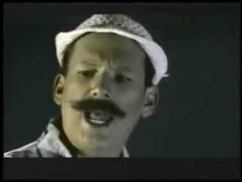 DURO BLANDITO (homenaje a chalillo prte 1)