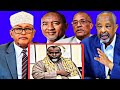 HADAD ARAGTO TOL KALA CABANAYA WAADAD ISU DHAQAN OO AAN KALA QUUSAN WAXA KA DHIGAN H JECLO H AWAL HADAD ARAGTO TOL KALA CABANAYA WAADAD ISU DHAQAN OO AAN KALA QUUSAN WAXA KA DHIGAN H JECLO H AWAL
