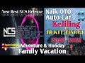 Keliling | Jalan-Jalan | Kota Bukit Tinggi Padang Naik OTO Auto Car | New Best NCS Release - Keliling | Jalan-Jalan | Kota Bukit Tinggi Padang Naik OTO Auto Car | New Best NCS Release
