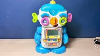 Leapfrogvtechfisherpriceother Startups Compilation 94