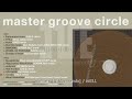 【I've Sound】no vain [G.M.S. remix] / MELL