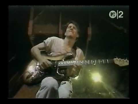 Big Ric — Big Ric - Take Away
