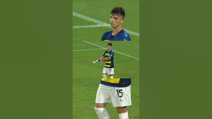FT 🇮🇹 Napoli 2:1 Parma⚽ Lukaku          ⚽ Bonny (penalty)⚽ Anguissa       🟥 SuzukiInstant i