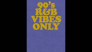 Ready for the World,Let me love you down Remix screenshot 4