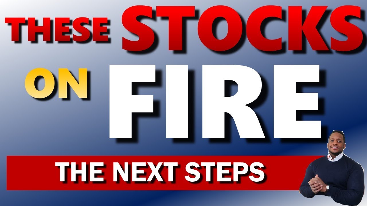GAMESTOP STOCK UPDATE 😱 with AMC BB NOKIA STOCK - YouTube
