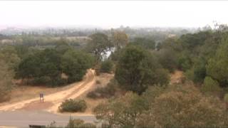 Sonoma County Water Agency: Water Supply and Water Transmission System: Spring Lake Video 3