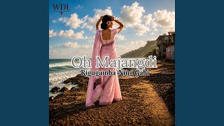 OH MAJANGDI