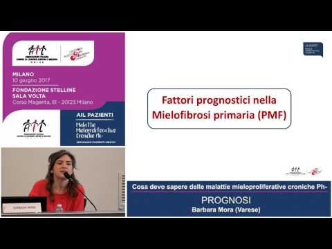 Video: Differenza Tra Diagnosi E Prognosi