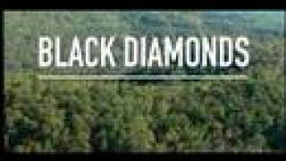 Watch Black Diamonds: Mountaintop Removal & the Fight for Coalfield Justice Trailer