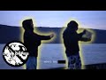 GOTHAM FEAT YUNG CHINO DIELITDIO Official Music Video GOTHAM FEAT YUNG CHINO DIELITDIO Official Music Video