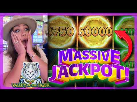 MASSIVE 50,000 Orb Drops! 👀 The Biggest Orb I've Ever Seen on Jewel of the Dragon Red Phoenix Slot!
