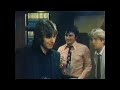 Capture de la vidéo Nick Lowe Dave Edmunds - With Albert Lee Huey Lewis, Phil Lynott 1979