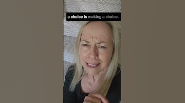 Fun fact.  #gainconfidence #motivation #mindset #power #beyourself #bereal #yes #wip #better #choice