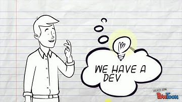 IICDC 2017   Team 134067   QuarterFinal Submission   Part 1