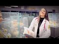 🧑‍⚕️👩‍⚕️👨‍⚕️STUDENT LIFE - KURSK STATE MEDICAL UNIVERSITY 🩺