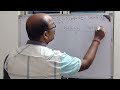 Coordinate geometry classx teacherchandan math class