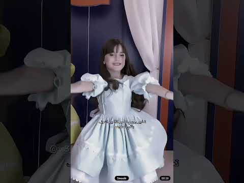 تنورتها شبر ونص ريفال ام ماريا ماريا بنت ريفال انابيلا السهو ماريا وكتاليا بنات مرام وبس