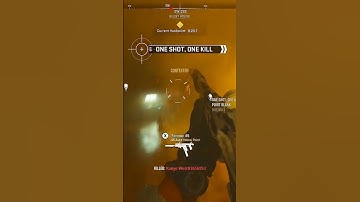 MODERN WARFARE II x HARDPOiNT CLEAR!! #modernwarefare2 #modernwarfaregameplay #mw2 #mw #callofduty