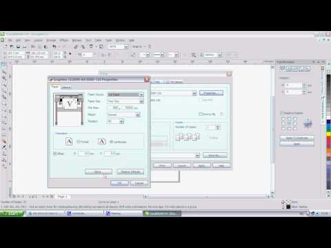 Creation Ct630 Plugin Creation Ct630 Plugin