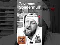 #anonyme #sondermüll @MaxEnigk87 #weiter #machen #podcast #botschaft #ostdna #diestimme #fyp