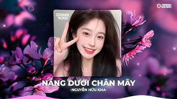 NHẠC REMIX TIKTOK TRIỆU VIEW - BXH Nhạc Trẻ Remix Hay Nhất Hiện Nay - Top 20 Nhạc TikTok Hay 2025