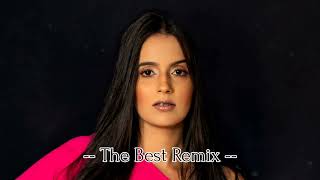 The Best Remix • Arash, Helena, Elliana, Marcos, Pochil, Hesret Ulumuzlu | 2023
