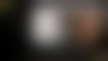 Systematized robotic lateral pelvic node dissection with neurovascular preservation