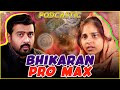 Bhikaran Pro Max Exposed Ft MoonvlogsOfficial Podcastic 37 Umar Saleem Bhikaran Pro Max Exposed Ft MoonvlogsOfficial Podcastic 37 Umar Saleem