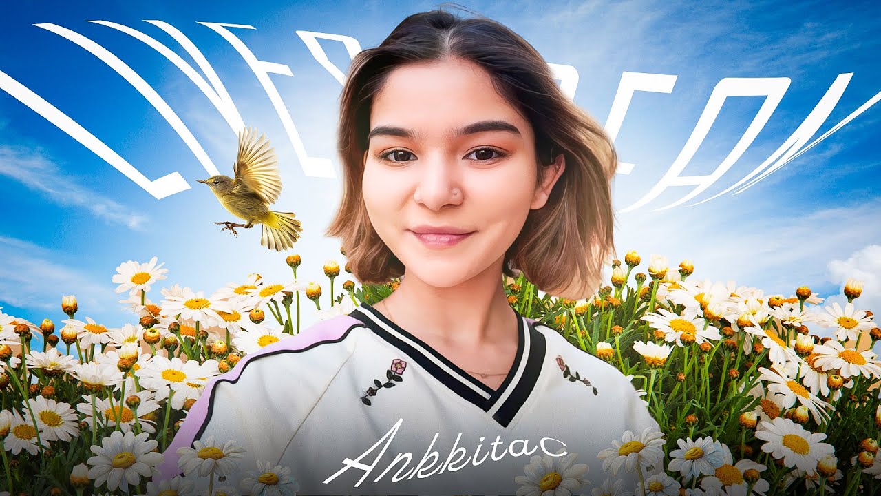 NEW BASE REVEAL AND FIGHTING BELLANOIR | PALWORLD LIVE