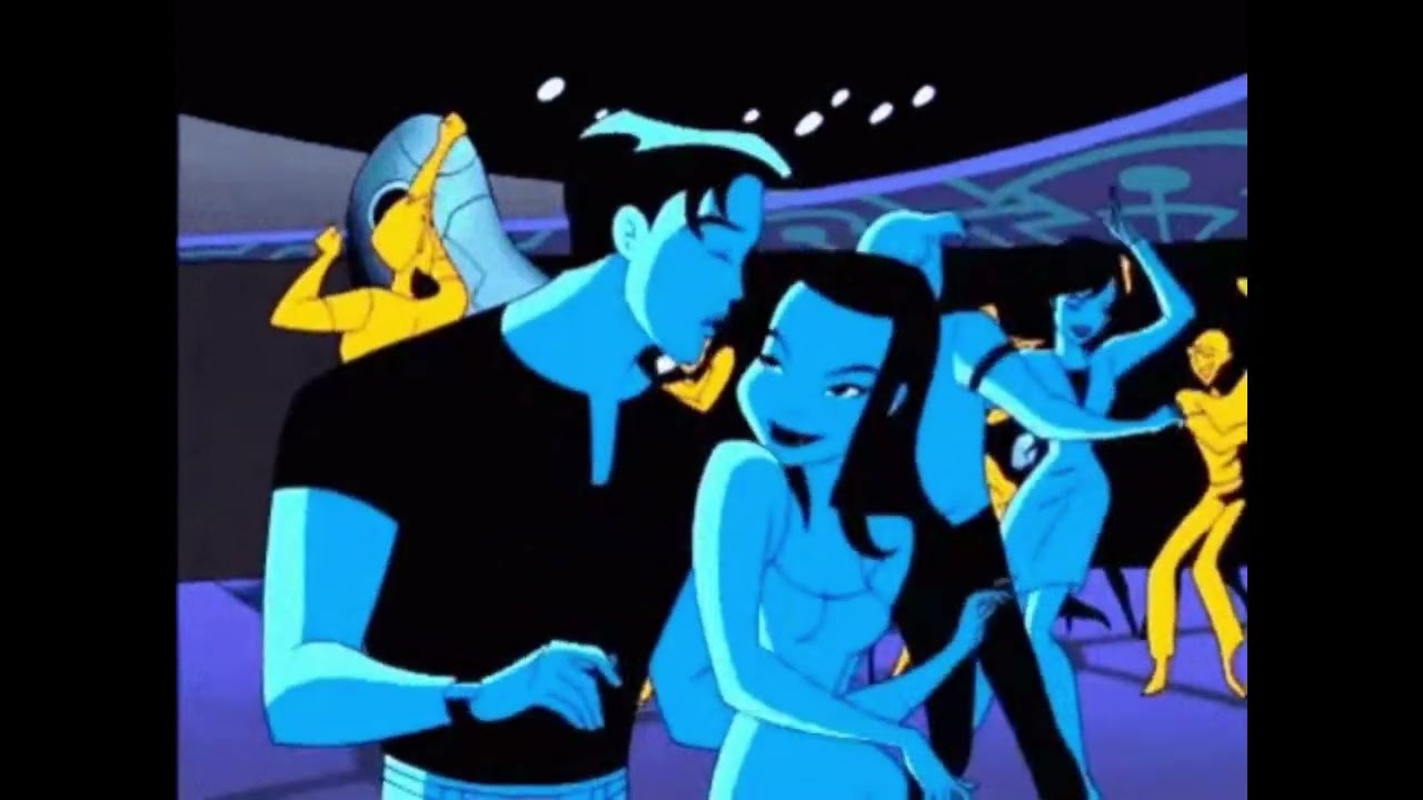 Watch AMAKA - Undercover (slowed & reverb) on YouTube Watch AMAKA - Undercover (slowed & reverb) on YouTube