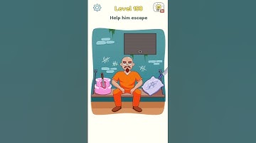 DOP-3 Level-158(wait for end)#games #shorts #dop3 #gaming #subscribe #shortvideo