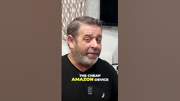 Digitizing Cassette Tapes Amazon Device Review for MP3 Conversion #cassette #cassetteplayer