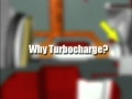 Hoe werkt een turbo door Cummins Turbo Technologies, ( Holset 2012 )