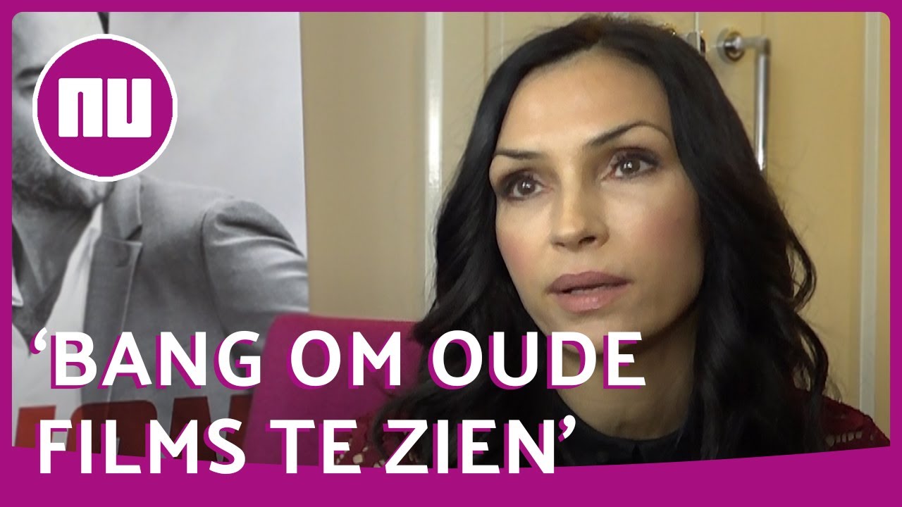 Selfie Famke Janssen nudes (27 photos), Ass, Cleavage, Feet, panties 2006 Selfie Famke Janssen naked (49 photos), Sexy, Cleavage, Instagram, underwear 2020