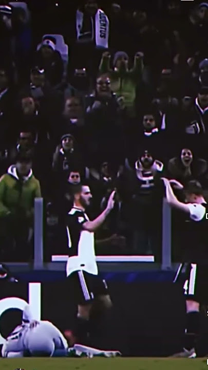 Download lagu Farless tackle π