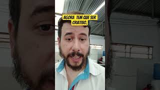 Censura No Brasil.