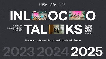 Inloco Talks 2025 Livestream