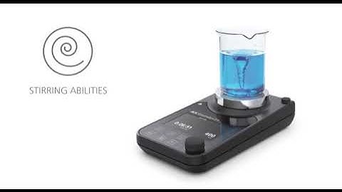 ElectraSyn 2.0 by IKA