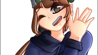 2Nd Place Drawing Prize For Marlee Stars