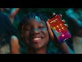 YNW BSlime ft. YNW Melly - One Step (Official Video)