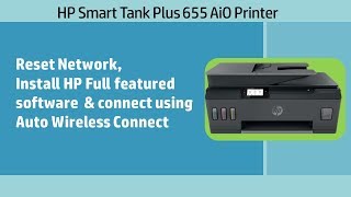 hp smart tank 515 driver windows 7 64 bit