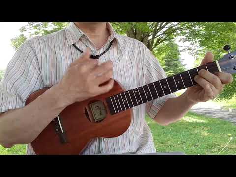 54kanjikun - YouTube