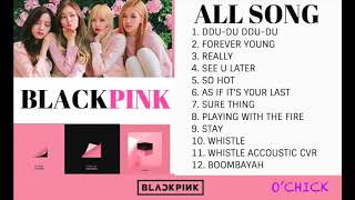 Download lagu Blackpink Playlist 2018 Full Album Blackpink Playlist 2018 Full Album