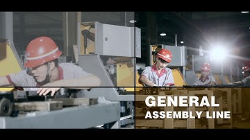 ZHONGKE COMPANY INTRODUCTION