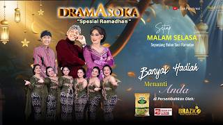 Download Lagu Dramasoka Spesial  Ramadhan dengan Lakon/Cerita \ MP3