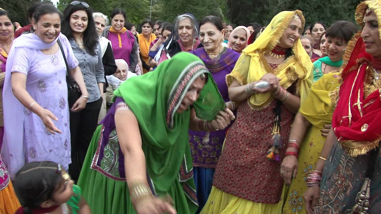 teeyan da mela final