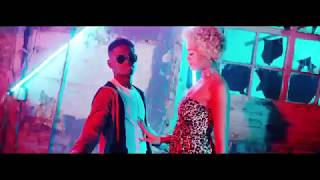 Fiscanloaded- Lil Kesh – Rora Official Video