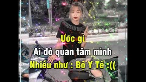 share sóng nhạc 1.1 hoa rơi 7 màu mới nhất cho aveeplayer