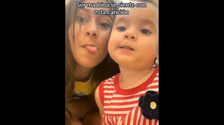 Amanda nunca va a dejar de amar a su nina #hermanasjm #humor #comedia #hermanas #odalysanddafnne