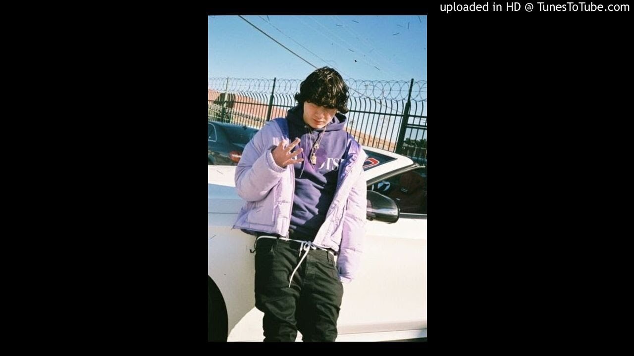 (Free) OhGeesy x Shoreline Mafia Type Beat - "Bust Down" (prod by codax)